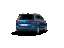 Volkswagen Touran 2.0 TDI Comfortline DSG