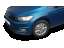 Volkswagen Touran 2.0 TDI Comfortline DSG