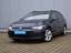 Volkswagen Golf 2.0 TDI DSG Golf VIII Variant