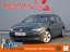 Volkswagen Golf 2.0 TDI DSG Golf VIII Pro