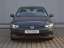 Volkswagen Golf 2.0 TDI DSG Golf VIII Pro