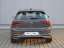 Volkswagen Golf 2.0 TDI DSG Golf VIII Pro