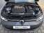 Volkswagen Golf 2.0 TDI DSG Golf VIII Pro