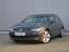 Volkswagen Golf 2.0 TDI DSG Golf VIII Pro