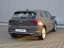 Volkswagen Golf 2.0 TDI DSG Golf VIII Pro