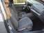 Volkswagen Golf 2.0 TDI DSG Golf VIII Pro