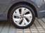 Volkswagen Golf 2.0 TDI DSG Golf VIII Pro