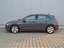 Volkswagen Golf 2.0 TDI DSG Golf VIII Pro