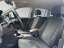 Volkswagen Tiguan 2.0 TSI 4Motion DSG Highline