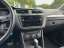 Volkswagen Tiguan 2.0 TSI 4Motion DSG Highline