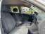 Volkswagen Tiguan 2.0 TSI 4Motion DSG Highline