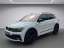 Volkswagen Tiguan 2.0 TSI 4Motion DSG Highline