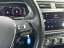 Volkswagen Tiguan 2.0 TSI 4Motion DSG Highline