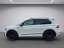 Volkswagen Tiguan 2.0 TSI 4Motion DSG Highline