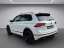 Volkswagen Tiguan 2.0 TSI 4Motion DSG Highline