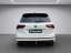 Volkswagen Tiguan 2.0 TSI 4Motion DSG Highline