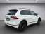 Volkswagen Tiguan 2.0 TSI 4Motion DSG Highline