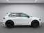 Volkswagen Tiguan 2.0 TSI 4Motion DSG Highline