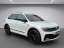 Volkswagen Tiguan 2.0 TSI 4Motion DSG Highline