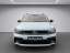 Volkswagen Tiguan 2.0 TSI 4Motion DSG Highline