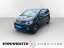 Volkswagen up! 1.0 TSI GTI