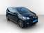 Volkswagen up! 1.0 TSI GTI