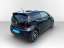 Volkswagen up! 1.0 TSI GTI