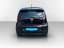 Volkswagen up! 1.0 TSI GTI