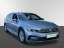 Volkswagen Passat 1.5 TSI DSG Variant