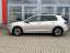 Volkswagen Golf Golf VIII Move