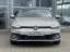 Volkswagen Golf Golf VIII Move