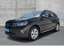 Volkswagen Taigo 1.0 TSI DSG IQ.Drive Life