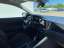 Volkswagen Taigo 1.0 TSI DSG IQ.Drive Life