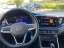 Volkswagen Taigo 1.0 TSI DSG IQ.Drive Life