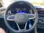 Volkswagen Taigo 1.0 TSI DSG IQ.Drive Life