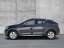 Volkswagen Taigo 1.0 TSI DSG IQ.Drive Life