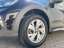 Volkswagen Taigo 1.0 TSI DSG IQ.Drive Life