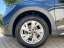 Volkswagen Taigo 1.0 TSI DSG IQ.Drive Life