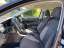 Volkswagen Taigo 1.0 TSI DSG IQ.Drive Life