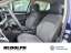 Volkswagen Golf 1.5 eTSI DSG Golf VIII