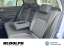 Volkswagen Golf 1.5 eTSI DSG Golf VIII