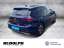 Volkswagen Golf 1.5 eTSI DSG Golf VIII