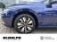 Volkswagen Golf 1.5 eTSI DSG Golf VIII