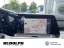 Volkswagen Golf 1.5 eTSI DSG Golf VIII Move