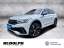 Volkswagen Tiguan 2.0 TSI 4Motion Allspace DSG R-Line