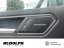 Volkswagen Tiguan 2.0 TSI 4Motion Allspace DSG R-Line