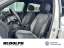 Volkswagen Tiguan 2.0 TSI 4Motion Allspace DSG R-Line