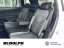 Volkswagen Tiguan 2.0 TSI 4Motion Allspace DSG R-Line