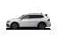 Volkswagen Tiguan 2.0 TSI 4Motion Allspace DSG R-Line