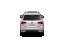 Volkswagen Tiguan 2.0 TSI 4Motion Allspace DSG R-Line